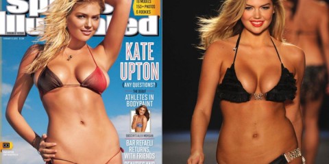 kate-upton-si-swimsuit-cover3