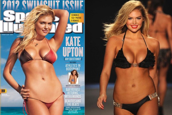 kate-upton-si-swimsuit-cover3