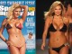 kate-upton-si-swimsuit-cover3