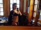 Kim-Kardashian-Steals-Kylie-Jenners-Bikini-Poses-for-Sexy-Selfies-01
